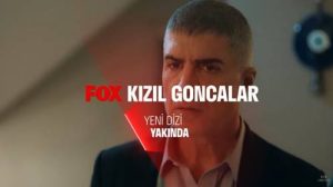 Kızıl Goncalar Episode 1